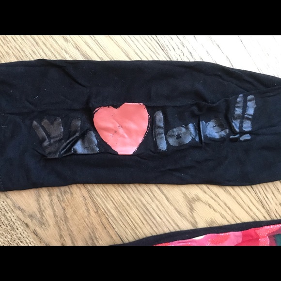 Absolutely gorgeous dress/tunic - Picture 10 of 13